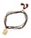 amp japan�i�A���v�W���p���j�́u�y�ʒ��z�r�����N�[������ �uamp japan collection/�A���v�W���p���R���N�V�����v �Q�o�� �V���N�X�g�����O�l�b�N���X / �u���X���b�g�i�u���X���b�g�j�v�b�u���E��