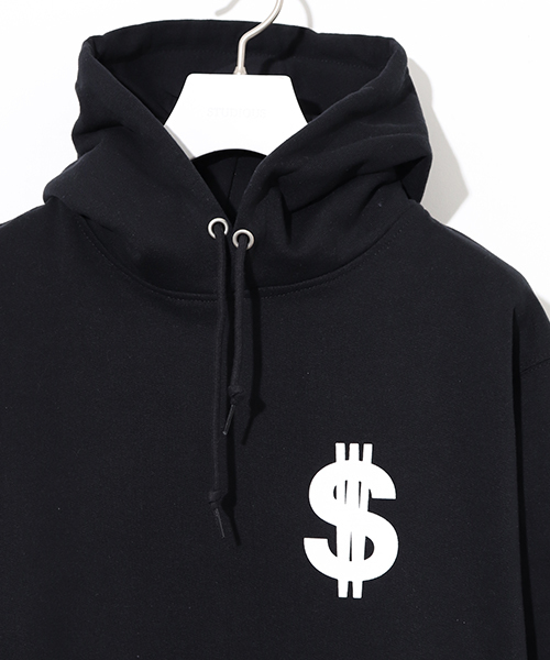 SWAGGER（スワッガー）の「【SWAGGER】STUDIOUS限定 ヴィンテージ