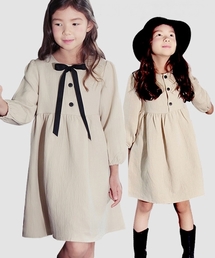 KIDS�i�L�b�Y�j�́uRora �N���V�b�N �����s�[�X�i�t���u���[�`�j�i�����s�[�X�j�v