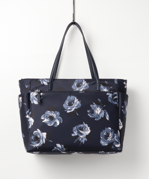 未使用★ ケイトスペード　チェルシー　ベビーバッグ　マザーズバッグ kate spade NEW YORK ケイトスペード バッグ レディース トート