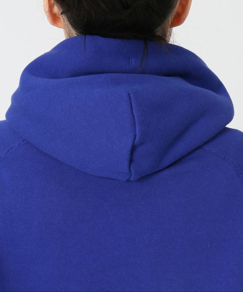 AMERICANA（アメリカーナ）の「AMERICANA HOOD SWEAT◇（パーカー 