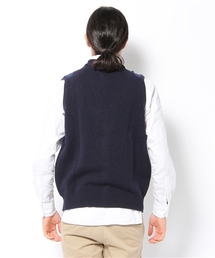 BEAMS PLUS（ビームスプラス）の「WILLIAM LOCKIE×BEAMS PLUS / 別注