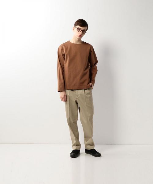 Steven Alan（スティーブンアラン）の「＜Steven Alan＞ VNTIL GABA 1P