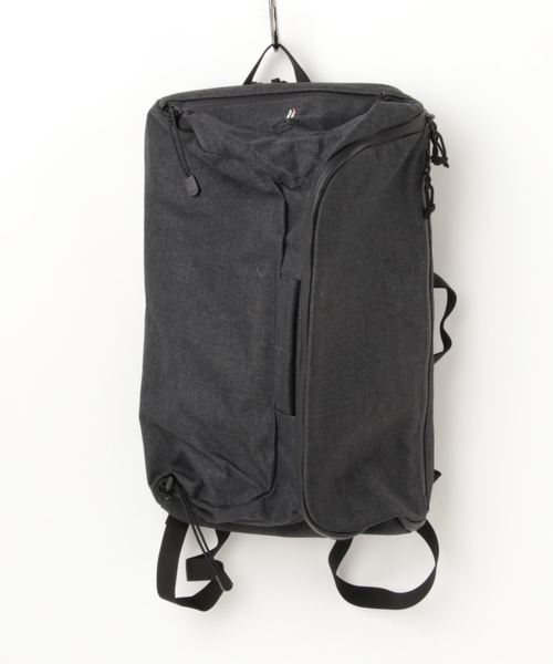 terg 3way daypack