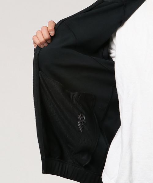 Reebok（リーボック）の「リーボック クラシック トラックトップ