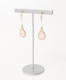 Iris（イリス）の「イリス Iris / IRP-0551 ピアス（ピアス（両耳用））」