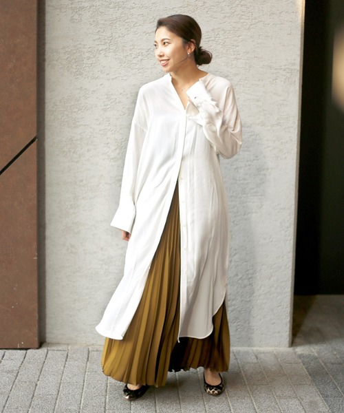 LE TALON（ルタロン）の「ポインテッドレオパードバレエ◆（バレエシューズ・レディース・レオパード/キャメル・21.5/22/22.5/23/23.5/24/24.5/25/25.5）」の12枚目の写真