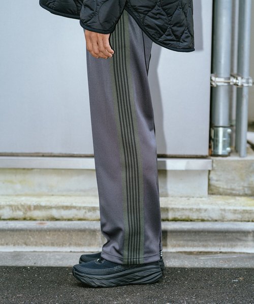 HOKA（ホカ）の「HOKA ONEONE / ホカ オネオネ BONDI6（スニーカー・メンズ・ブラック・25.5/26/26.5/27/27.5/28）」の2枚目の写真