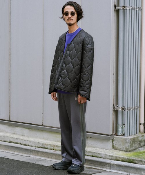 HOKA（ホカ）の「HOKA ONEONE / ホカ オネオネ BONDI6（スニーカー・メンズ・ブラック・25.5/26/26.5/27/27.5/28）」の3枚目の写真