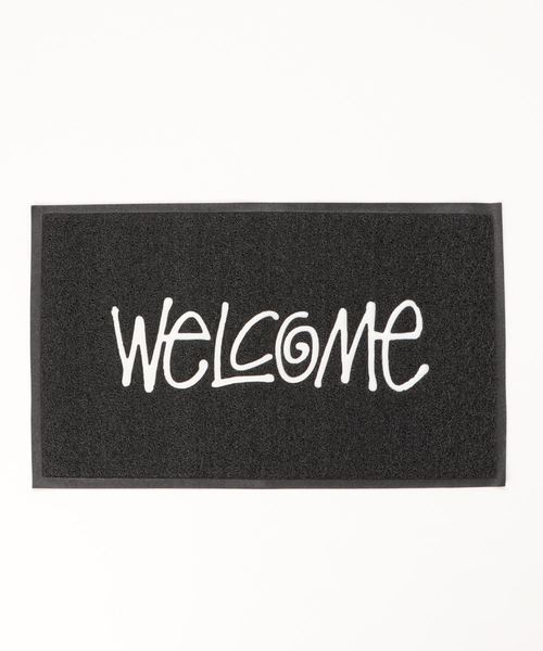 STUSSY（ステューシー）の「Pvc Mat（ラグ/マット）」 WEAR