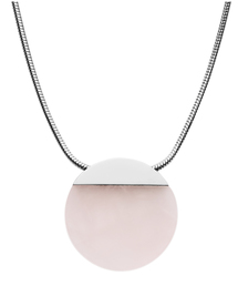 SKAGEN(�X�J�[�Q��)��ELLEN�@NECKLACE�@SKJ1183040(�l�b�N���X)