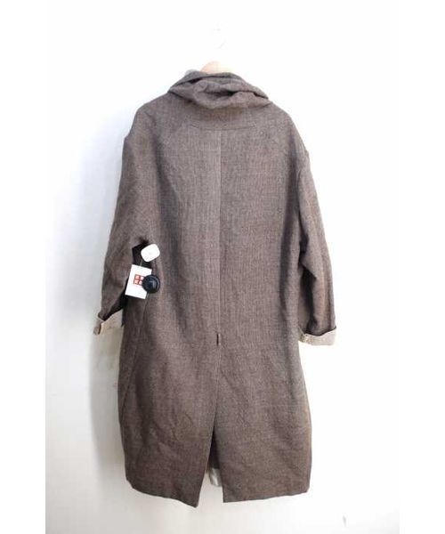 the sakaki 鬼の居ぬ間着 the sakaki 鬼の居ぬ間着