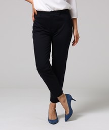 UNTITLED�i�A���^�C�g���j�́u�y�􂦂�z�l�I�J�g���A�@�e�[�p�[�h�p���c�i�X�[�c�p���c�j�v