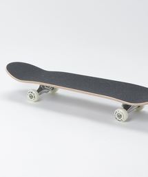 Primitive スケートボード コンプリート 156724868.jpg
