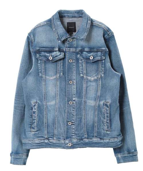 jiggys shop（ジギーズショップ）の「スーパーストレッチ メンズ
