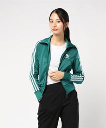 Adidas アディダス レディースのジャージ グリーン系 一覧 Wear