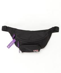 BEN DAVIS POCKET BODYBAG