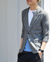 PACIFIC STATE�i�p�V�t�B�b�N�X�e�[�g�j�̌Ò��u�e�[���[�h�W���P�b�g�i�e�[���[�h�W���P�b�g�j�v