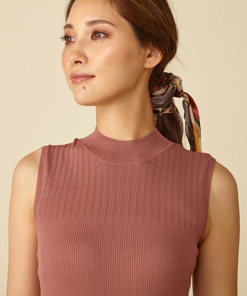 経典 シアーニットフィットアンドフレアワンピース ワンピース Royal ワンピース Royal Party ロイヤルパーティー のファッション ワンピース セール