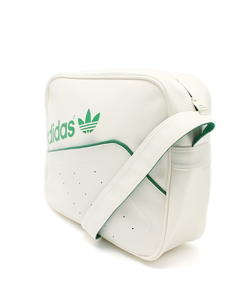 adidas Originals（アディダスオリジナルス）の「アディダス