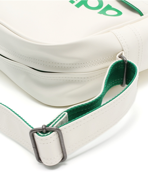 adidas Originals（アディダスオリジナルス）の「アディダス