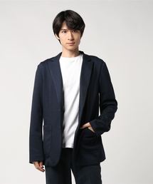 BENETTON / MAN�i�x�l�g��/�}���j�́u�W���[�W�[�W���P�b�g�i�e�[���[�h�W���P�b�g�j�v