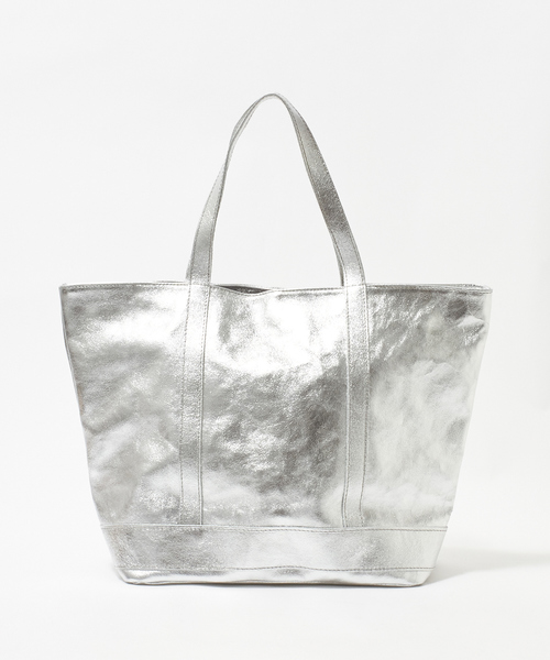 Cavaliere 7121ｓｗａｍｉ トートバッグ Lowell バッグ トートバッグ セール Lowell Things ロウェル シングス のファッション