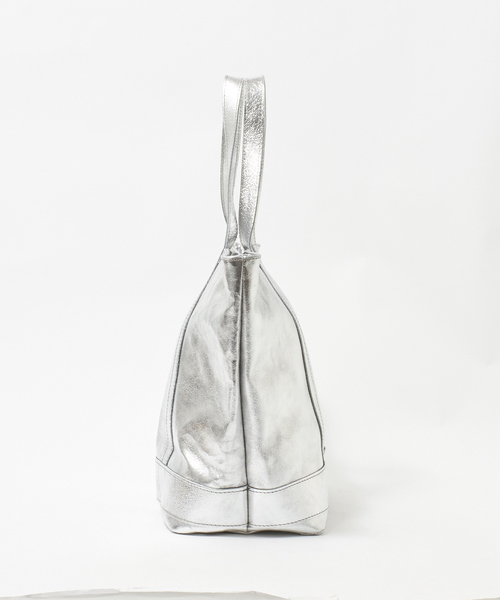 Cavaliere 7121ｓｗａｍｉ トートバッグ Lowell バッグ トートバッグ セール Lowell Things ロウェル シングス のファッション