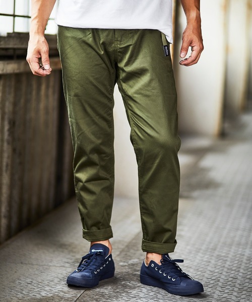 日本未発売 Things Wild Things ワイルドシングス のカーゴパンツ Wild Pants セール パンツ シングスパンツ 2colors Unisex パンツ カーゴパンツ Wild Things ワイルドシングス Things ワイルドシングス のファッション