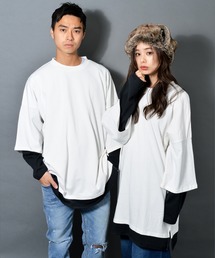 D-LOOP�i�f�B�[���[�v�j�́u���C���[�h�h���b�v�V�����_�[�I�[�o�[����T�V���c�i���̑��g�b�v�X�j�v