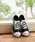 menue�i���k�G�j�́u���S�h���X�j�[�J�[ ���C���V���[�Y ���C���X�j�[�J�[�i���C���V���[�Y�j�v�b�u���b�N×�z���C�g