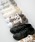 menue�i���k�G�j�́u���S�h���X�j�[�J�[ ���C���V���[�Y ���C���X�j�[�J�[�i���C���V���[�Y�j�v�b�u���b�N