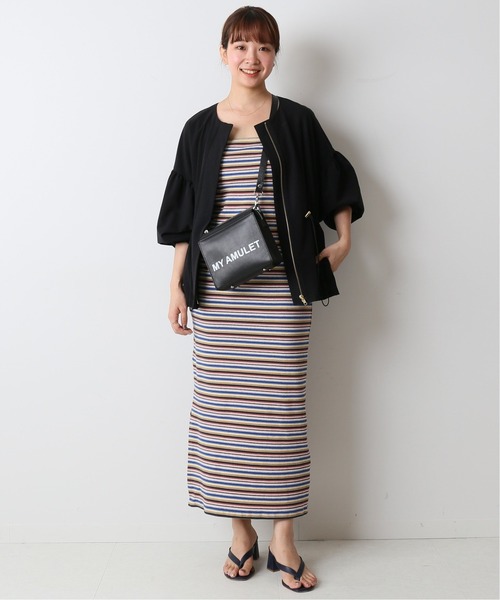 U by SPICK&SPAN（ユーバイスピックアンドスパン）の「ノー