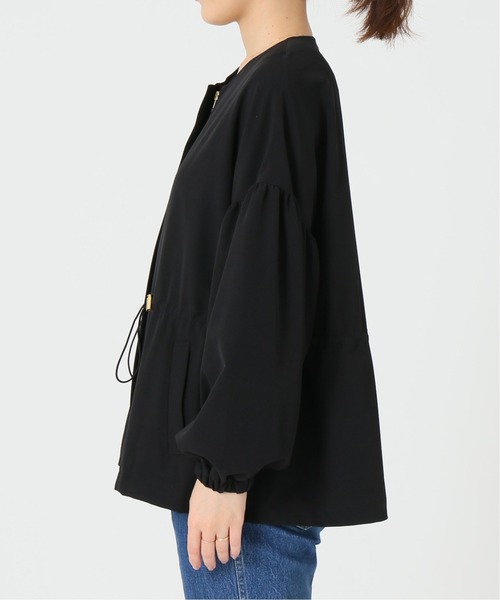 U by SPICK&SPAN（ユーバイスピックアンドスパン）の「ノー