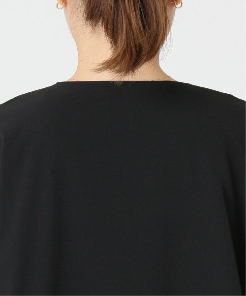 U by SPICK&SPAN（ユーバイスピックアンドスパン）の「ノー