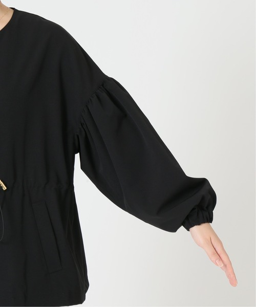 U by SPICK&SPAN（ユーバイスピックアンドスパン）の「ノー