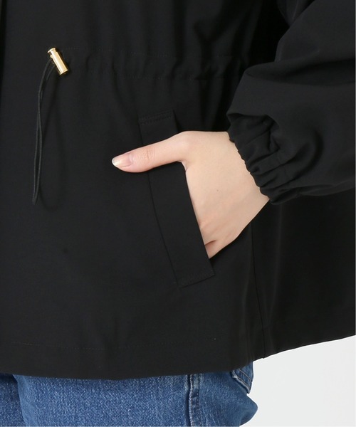 U by SPICK&SPAN（ユーバイスピックアンドスパン）の「ノー