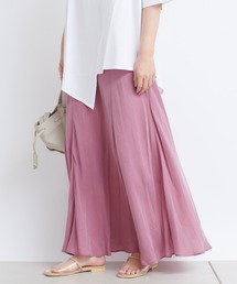 DouDou(�h�D�h�D)�̃L���v���t���A�X�J�[�g(�X�J�[�g)