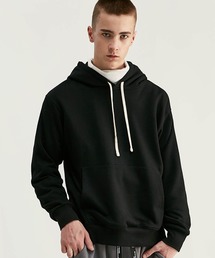 INFLATION（インフレーション）の「INFLATION(インフレーション)プルオーバーパーカー（パーカー）」