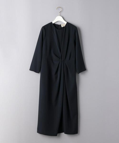 UNITED ARROWS（ユナイテッドアローズ）の「UBCS P ツイスト 7SL 