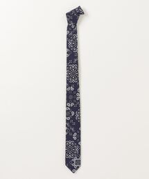 Mag.（マグ）の「デザインナロータイ（ネクタイ）」