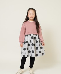 ワンピース ベビー服 子供服 に該当するファッション通販 Zozotown