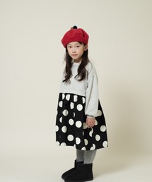 ワンピース ベビー服 子供服 に該当するファッション通販 Zozotown