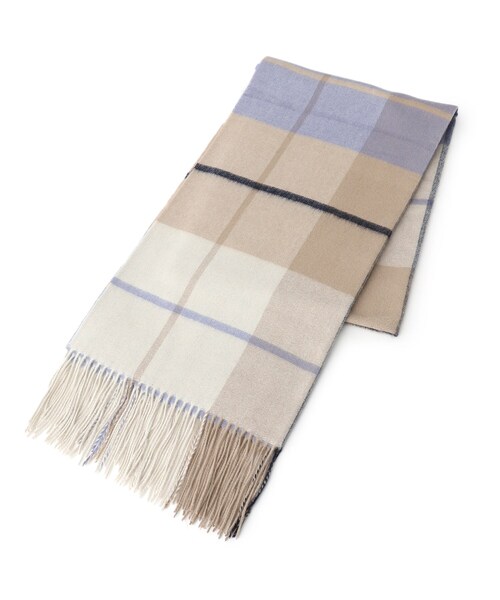 セール ストール ショール 洗える Untitled アンタイトル のファッション カシミヤストール ストール ショール ファッション雑貨