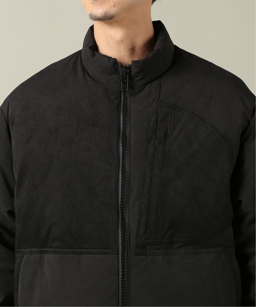 PORTER CLASSIC（ポータークラシック）の「【Porter Classic