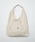 20/80�i�e�D�G���e�B�[�G�C�e�B�[�j�́u�y20/80�z�g�D�G���e�B�[�G�C�e�B�[/HERRINGBONE CANVAS #10  AZUMA BUKURO�i�V�����_�[�o�b�O�j�v�b�z���C�g