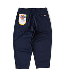 FAT（エフエイティー）の「BIGGIES（チノパンツ）」 - WEAR