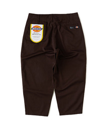 美品❗️ Dickies×FAT BIGGIES SKINNY CLINK｜F.A.T. × Dickies 