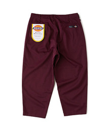 美品❗️ Dickies×FAT BIGGIES SKINNY BIGGIES｜FAT ONLINE SHOP | FATYO.COM