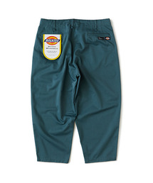 FAT（エフエイティー）の「BIGGIES（チノパンツ）」 - WEAR